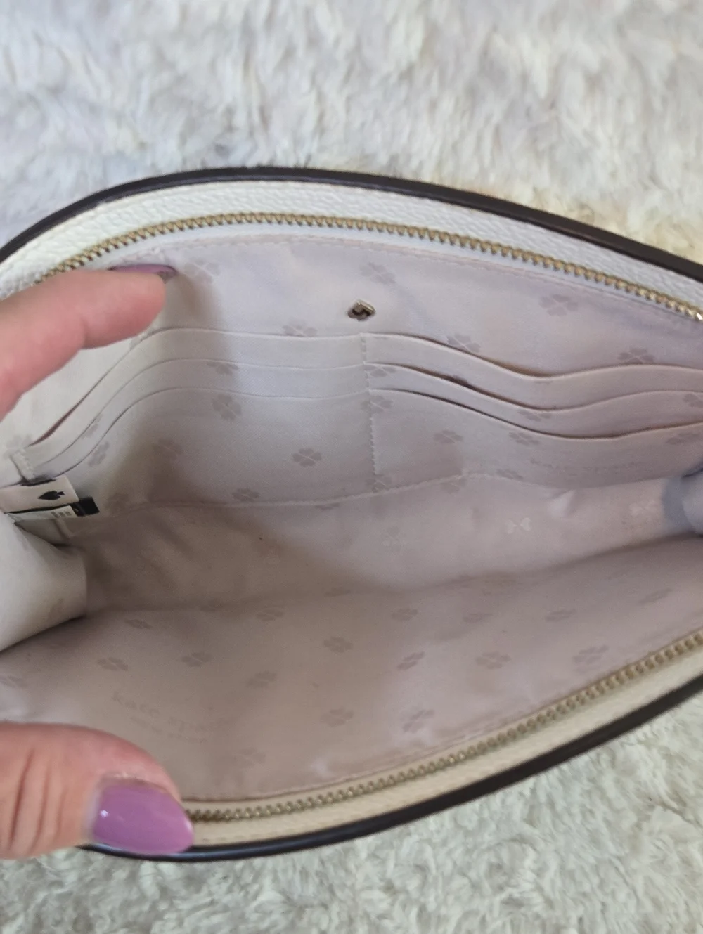 kate spade kate spade